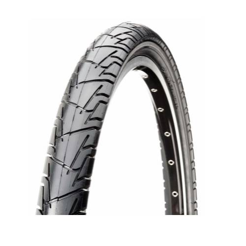 COPERTURA 559-57 (26X2.125)  *NERO* - CST 1218