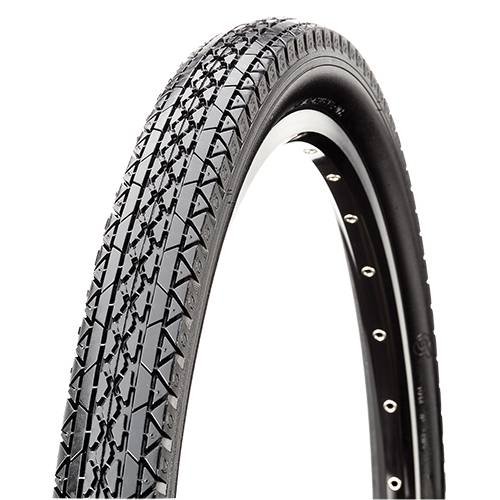 COPERTURA 571-54 (26x2x1 3/4) FURGONE NERO - CST C241