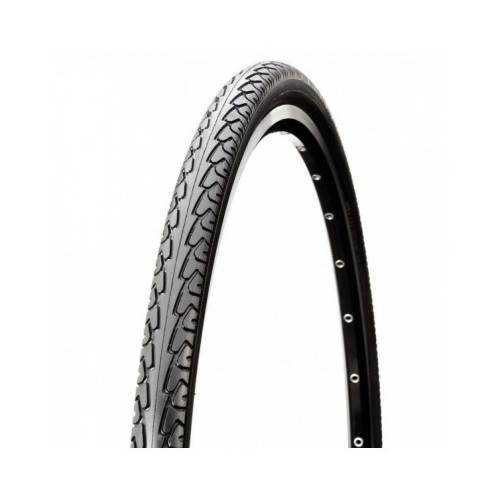 COPERTURA 584-40 (26x1/2) *NERO* - CST C1326