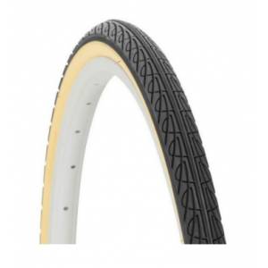 COPERTURA 590-32 (26x1 3/8x1/4) *NEROPARA* - CST C1421