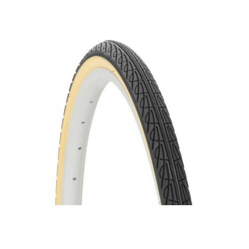 COPERTURA 590-32 (26x1 3/8x1/4) *NEROPARA* - CST C1421