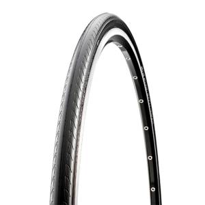 COPERTURA 622-23 (700x23C) *NERO* - CST C1390