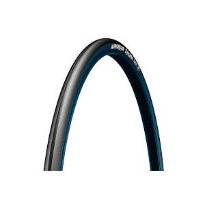 COPERTURA 622-23 (700x23C) *NEROBLU* - MICHELIN Dynamic Sport