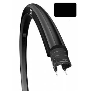 COPERTURA 622-25 ULTRASPEED 60TPI 210g. *NERO* - CST