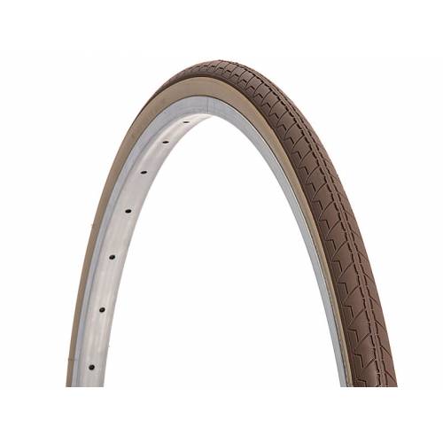 COPERTURA 622-28 MARRONEPANNA BRN (28x1 5/8)