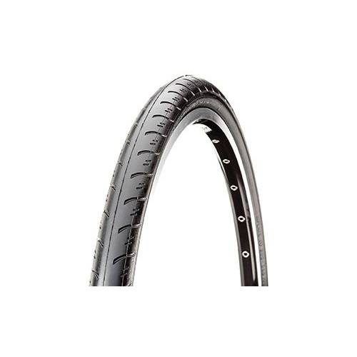 COPERTURA 622-37  (29x1.40) LISCIA *NERO*  - CST C1384