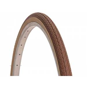 COPERTURA 622-37 M.E. PANNA/MARRONE (28x1 5/8)