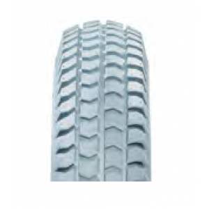 COPERTURA 8-3.00 IMPAC IS311 CARROZZINA *GRIGIA*