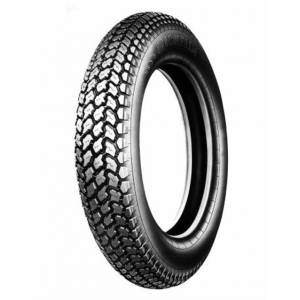 COPERTURA 9-2.75 35J TT MICHELIN ACS