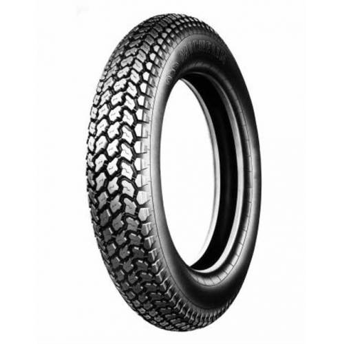 COPERTURA 9-2.75 35J TT MICHELIN ACS