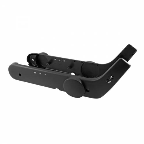 COPPIA FIANCATINE PIAGGIO 50 CIAO TEEN SENZA VARIATORE