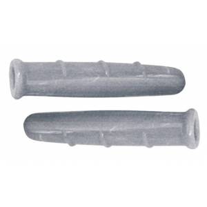 COPPIA MANOPOLE CICLO COPRILEVA FRENO *GRIGIO*