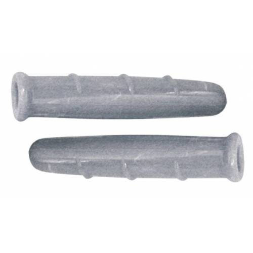 COPPIA MANOPOLE CICLO COPRILEVA FRENO *GRIGIO*