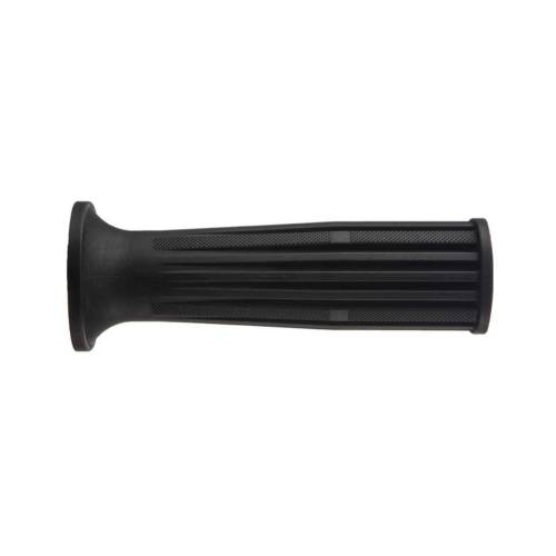 COPPIA MANOPOLE l.130mm. 22/26 BMW CHIUSE PER SERIE K 1977[