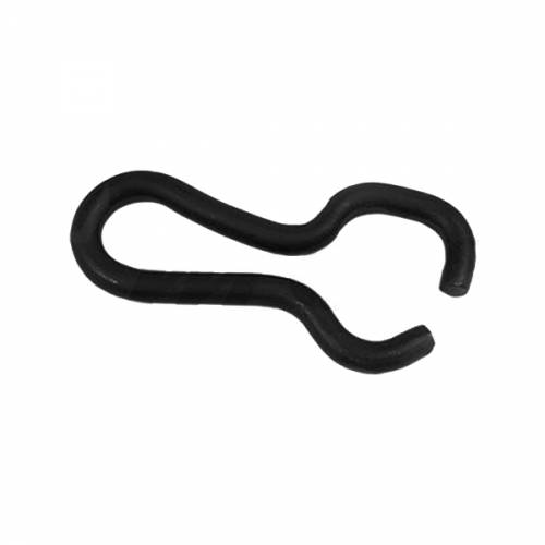 COPPIGLIA A MOLLA PER LEVETTA STARTER PIAGGIO VESPA PX/T5