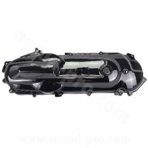 COPRICARTER VARIATORE MOTORE MINARELLI 50 VERTICALE