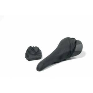 COPRISELLA CICLO VIAGGIO LYCRA  *NERO*