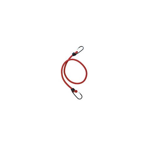 CORDA ELASTICA 8x750mm. IN COPPIA