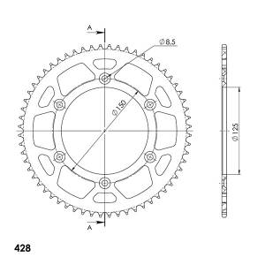 CORONA ART.30980  Z.60