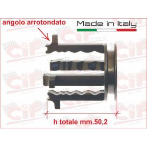 CROCIERA PIAGGIO VESPA 50/125 Et3 4 MARCE DAL 1979
