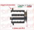 CROCIERA PIAGGIO VESPA 50/125 Et3 4 MARCE DAL 1979