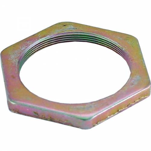 DADO 44x1 esagono 55mm. BLOCCAGGIO FRIZIONE PIAGGIO 400/500 4t.