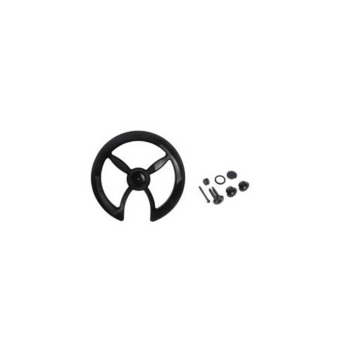 DISCO COPRIGUARNITURA MTB UNIVERSALE Z.46/48