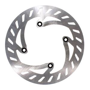 DISCO FRENO ANTERIORE BETA 50 RR ENDURO/RACING/MOTARD 2005[]2011