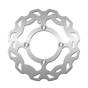 DISCO FRENO ANTERIORE BETA 50/125 ENDURO RR