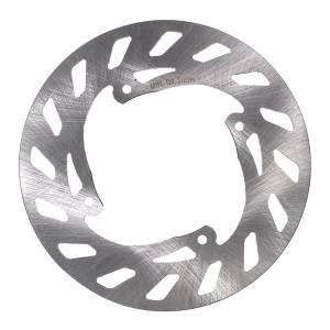 DISCO FRENO ANTERIORE BETA 50/125 RR ENDURO/RACING/MOTARD 2005[]2016