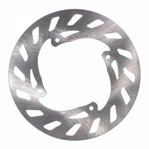 DISCO FRENO ANTERIORE BETA 50/125 RR ENDURO/RACING/MOTARD 2005[]2016