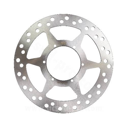 DISCO FRENO ANTERIORE DERBI 50 GPR/BETA 50 RR