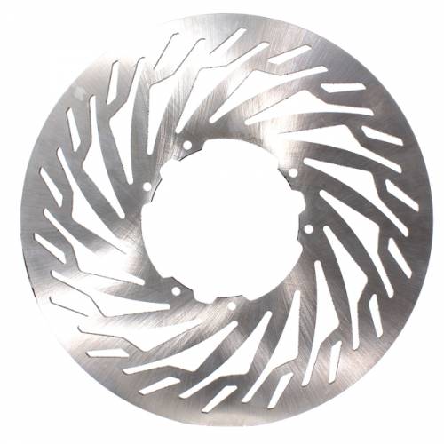 DISCO FRENO ANTERIORE DERBI 50 SM DRD 2005[]2011 - DERBI 125 SENDA/TERRA 2007[]2009