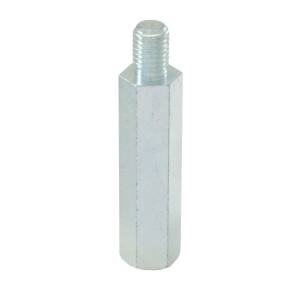 DISTANZIALE AMMORTIZZATORE PIAGGIO VESPA PX  52mm.