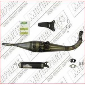 ESPANSIONE MINARELLI 50 ORIZZONTALE OMOLOGATA - TOP Performances Nardò 2