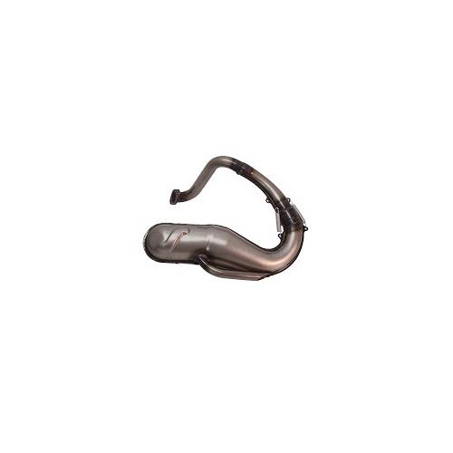 ESPANSIONE PIAGGIO 50 VESPA SPECIAL - PROMA