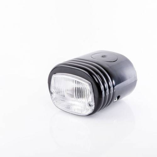 FANALE ANTERIORE PIAGGIO CIAO MIX