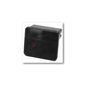 FANALE POSTERIORE PIAGGIO APE DIESEL DESTRO/SINISTRO