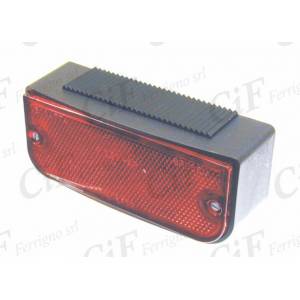 FANALE POSTERIORE PIAGGIO CIAO PX