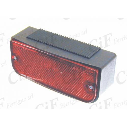 FANALE POSTERIORE PIAGGIO CIAO PX