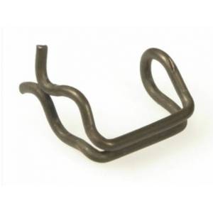 FERMAGLIO TRASMISSIONE STARTER PIAGGIO VESPA PX/APE 50