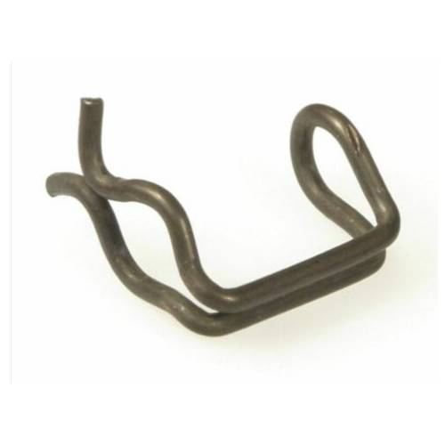 FERMAGLIO TRASMISSIONE STARTER PIAGGIO VESPA PX/APE 50