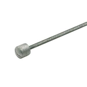 FILO CAMBIO CICLO MTB/CTB/SPORT/CORSA