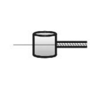 FILO FRIZIONE/FRENO d.2