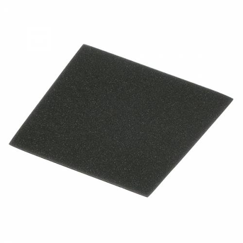 FILTRO ARIA APRILIA 125 HABANA - MEIWA P5118