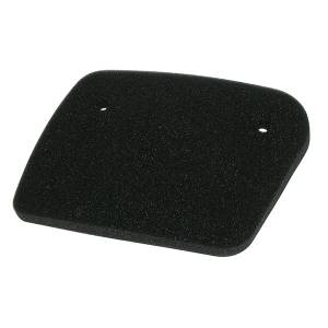 FILTRO ARIA APRILIA 125/150 LEONARDO - MEIWA P5102