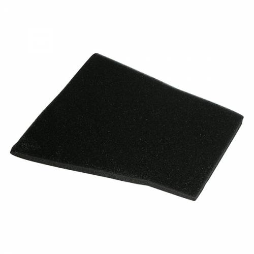 FILTRO ARIA APRILIA 50 HABANA/MOJITO - MEIWA P5104