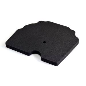 FILTRO ARIA BENELLI 500 TRK 500/502 - MEIWA BE12901