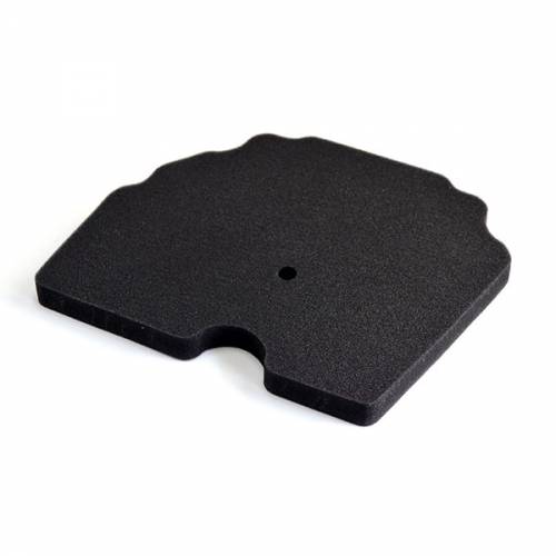 FILTRO ARIA BENELLI 500 TRK 500/502 - MEIWA BE12901