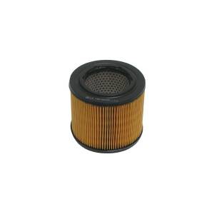 FILTRO ARIA BMW 450/1000 R RS/R RT ]1980 - MAHLE LX194